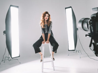 Working in studio<span class="ctime"> 1:38</span>