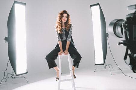 Working in studio<span class="ctime"> 1:38</span>